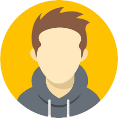 Ricardo Hitoshi Hakoyama